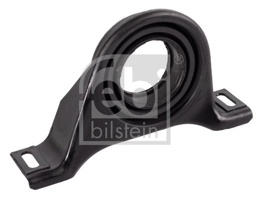 Febi Uležištenje, kardansko vratilo