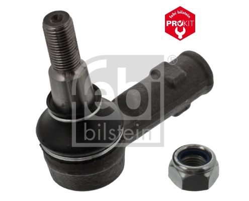 Febi Glava poprečne spone upravljača