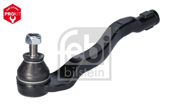 Febi Glava poprečne spone upravljača