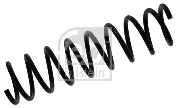 Febi Opruga voznog postroja