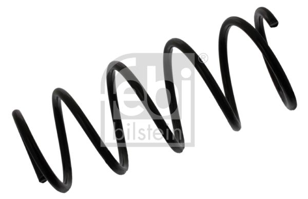 Febi Opruga voznog postroja