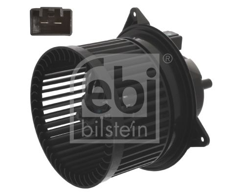 Febi Ventilator unutrašnjeg prostora