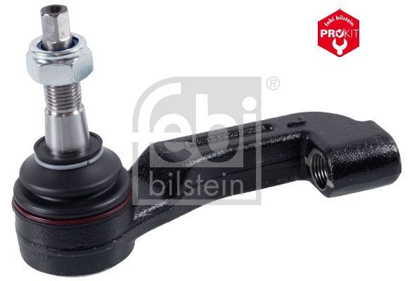 Febi Glava poprečne spone upravljača