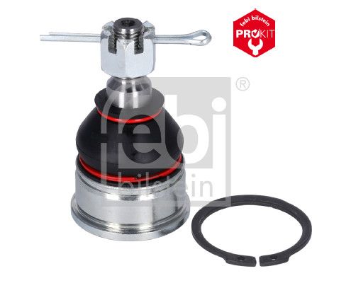 Febi Nosivi/vodeći zglob (kugla)