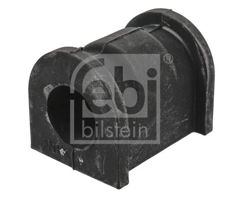 Febi Uležištenje, stabilizator