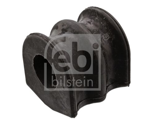 Febi Uležištenje, stabilizator