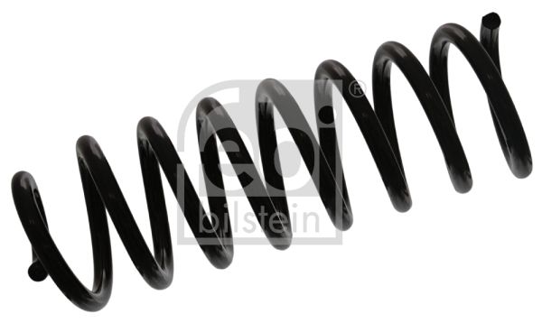 Febi Opruga voznog postroja