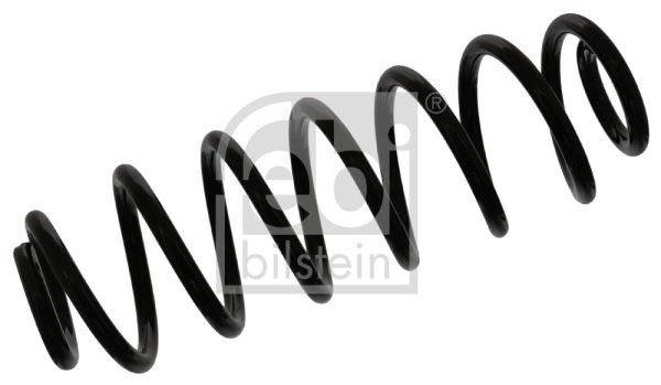 Febi Opruga voznog postroja