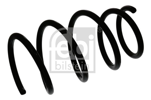 Febi Opruga voznog postroja