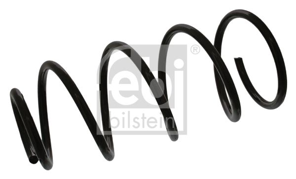 Febi Opruga voznog postroja