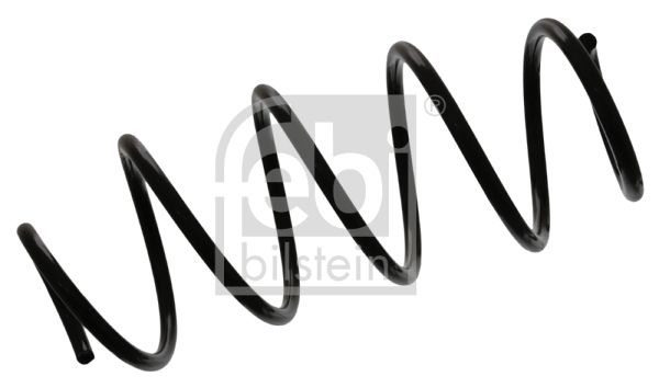 Febi Opruga voznog postroja