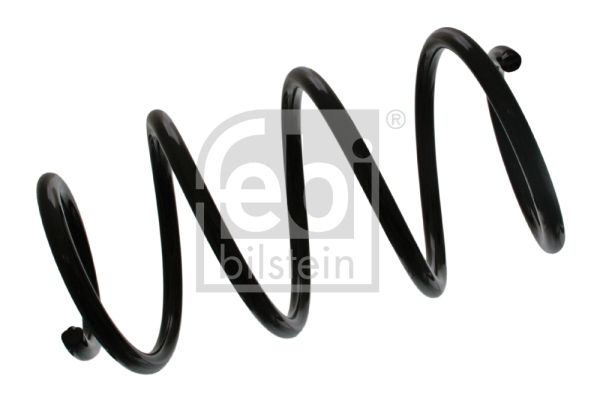 Febi Opruga voznog postroja