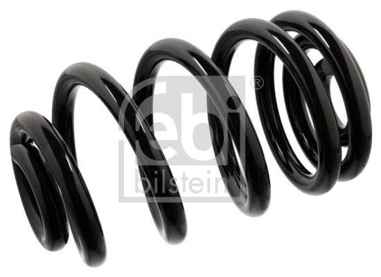 Febi Opruga voznog postroja