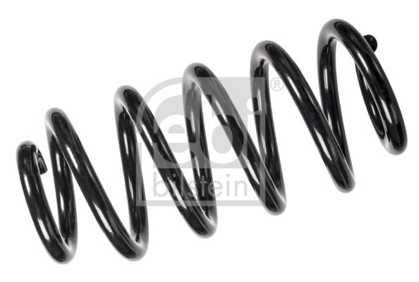 Febi Opruga voznog postroja