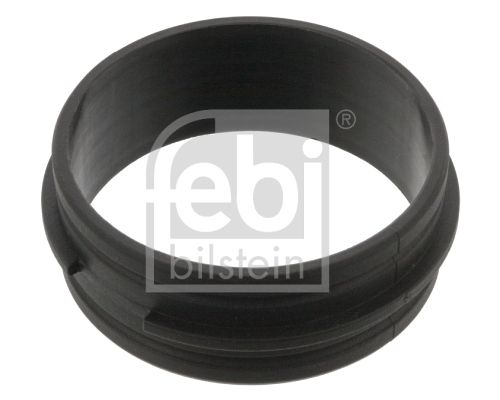 Febi Odstojni prsten