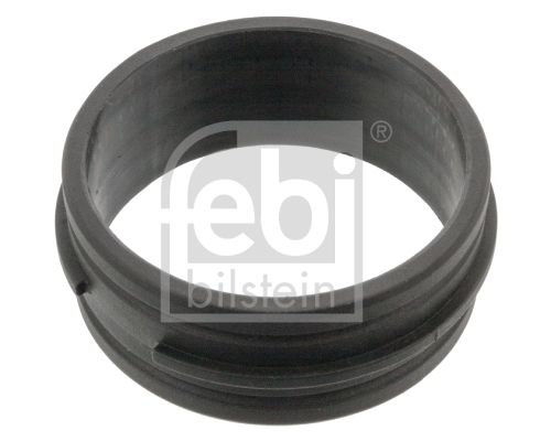 Febi Usisno crijevo, Filter zraka