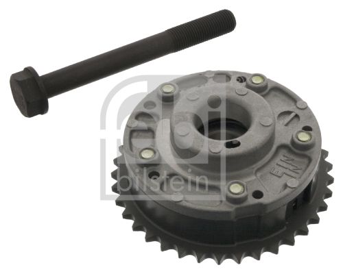 Febi Podešavač bregastog vratila