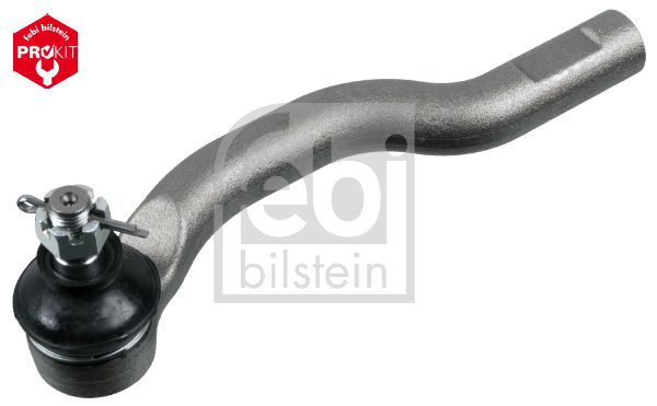 Febi Glava poprečne spone upravljača