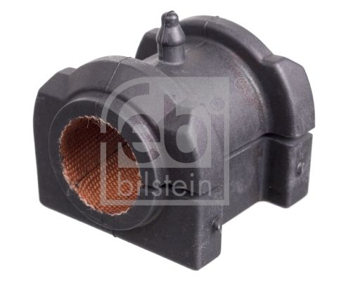 Febi Uležištenje, stabilizator