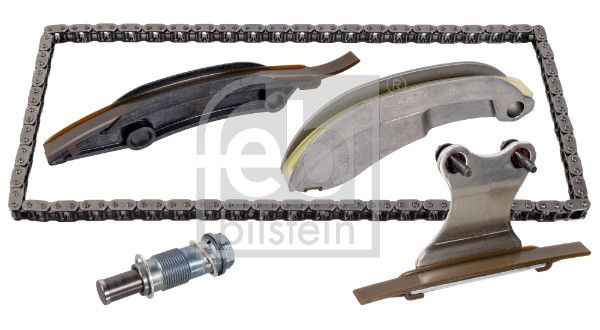 Febi Komplet razvodnog lanca
