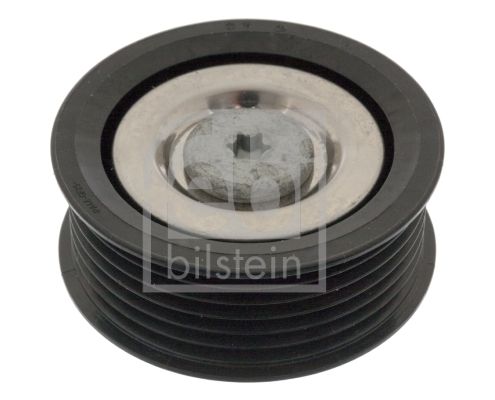 Febi Prekretni/vodeći valjčić, klinasti orebreni remen