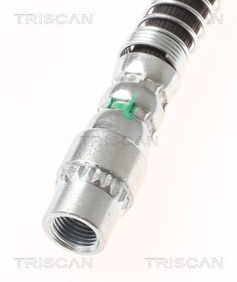 TRISCAN Kočiono crijevo