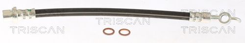 TRISCAN Kočiono crijevo