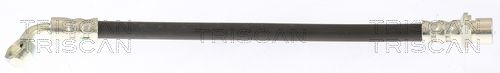TRISCAN Kočiono crijevo