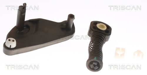 TRISCAN Kočiono crijevo