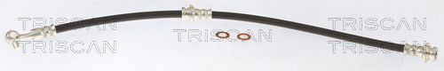 TRISCAN Kočiono crijevo