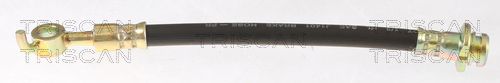 TRISCAN Kočiono crijevo