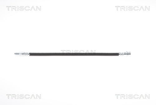 TRISCAN Kočiono crijevo