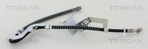 TRISCAN Kočiono crijevo