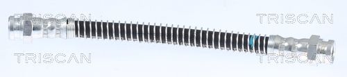 TRISCAN Kočiono crijevo