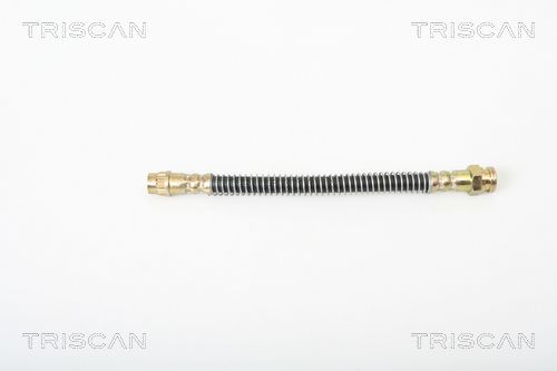 TRISCAN Kočiono crijevo