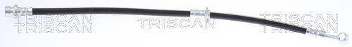TRISCAN Kočiono crijevo