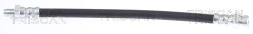 TRISCAN Kočiono crijevo