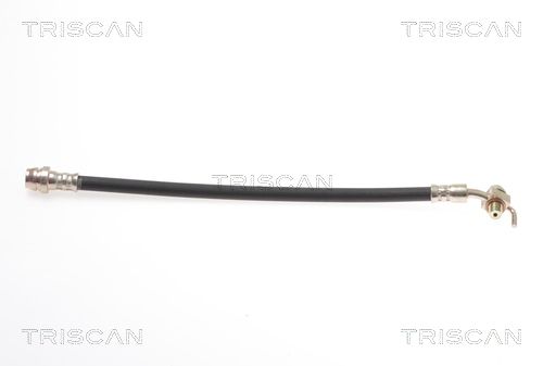 TRISCAN Kočiono crijevo