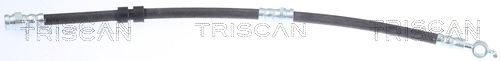 TRISCAN Kočiono crijevo