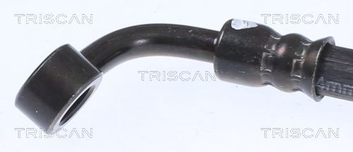 TRISCAN Kočno crijevo