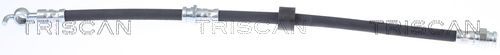 TRISCAN Kočiono crijevo