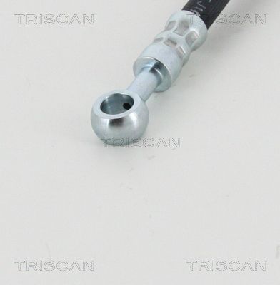 TRISCAN Kočno crijevo