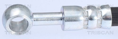 TRISCAN Kočno crijevo