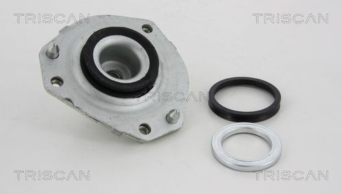 TRISCAN Spona upravljača