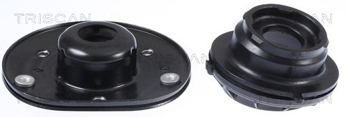 TRISCAN Nosivi/vodeći zglob