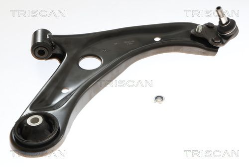 TRISCAN Čahura ležaja, stabilizator