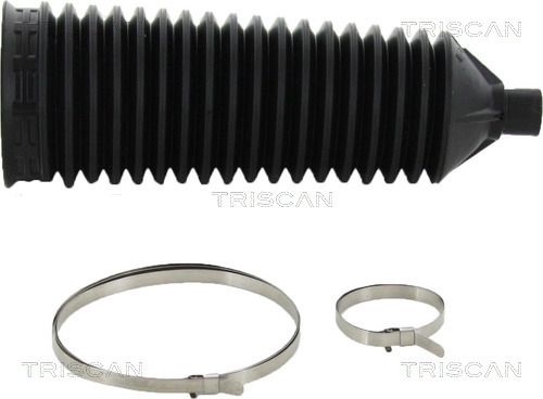 TRISCAN Upravljač, ovjes kotača