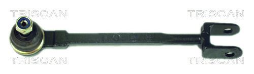 TRISCAN Upravljač, ovjes kotača