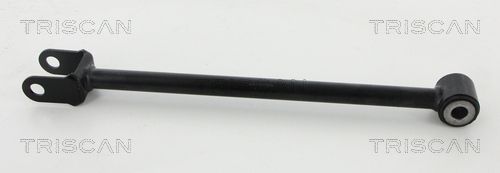 TRISCAN Aksijalni zglob, spona upravljača