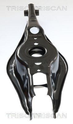 TRISCAN Osovinski rukavac, ovjes kotača